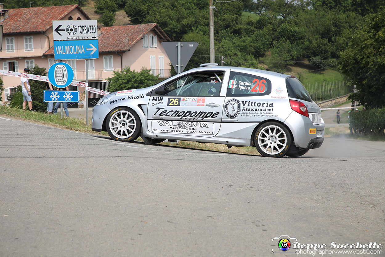 VBS_0570 - Rally Nazionale Il Grappolo 2025 - Gara.jpg